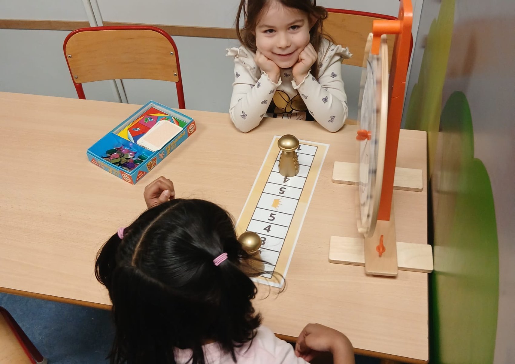 whatsapp image 2026-02-01 at 16.57.35 8